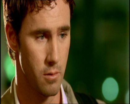 PDVD_104.jpg