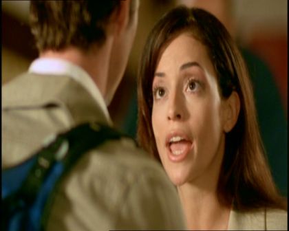 PDVD_105.jpg