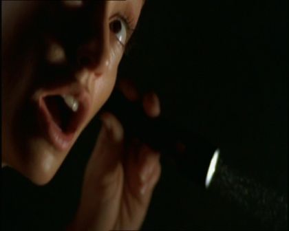PDVD_1057.jpg