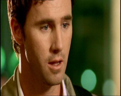 PDVD_106.jpg
