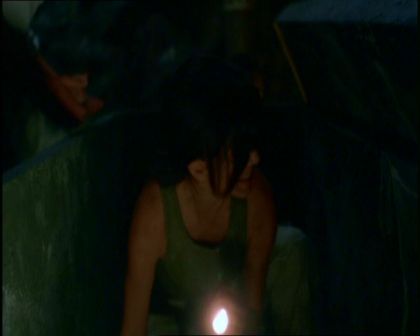 PDVD_1060.jpg