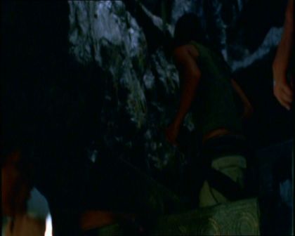 PDVD_1061.jpg