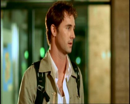 PDVD_108.jpg