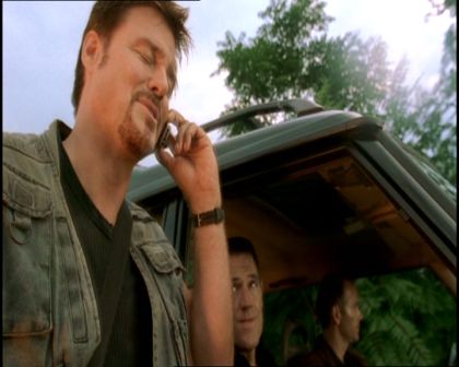 PDVD_1125.jpg
