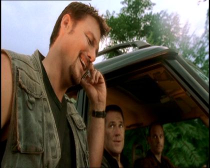 PDVD_1126.jpg