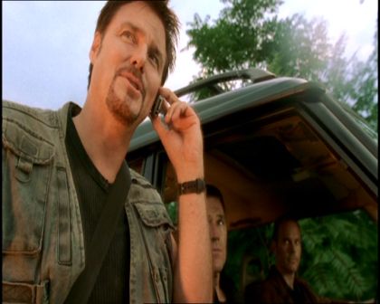 PDVD_1128.jpg