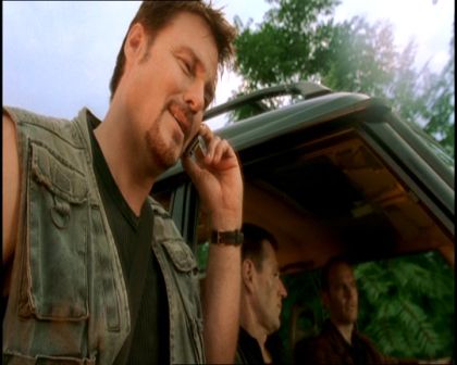 PDVD_1130.jpg