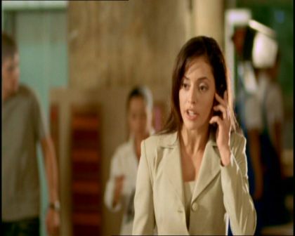 PDVD_116.jpg