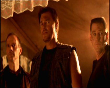 PDVD_1184.jpg