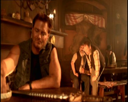 PDVD_1204.jpg