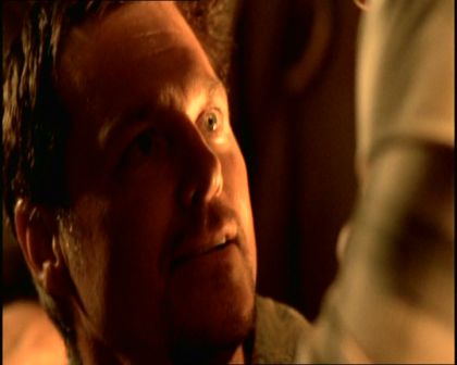 PDVD_1223.jpg