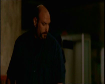 PDVD_123.jpg