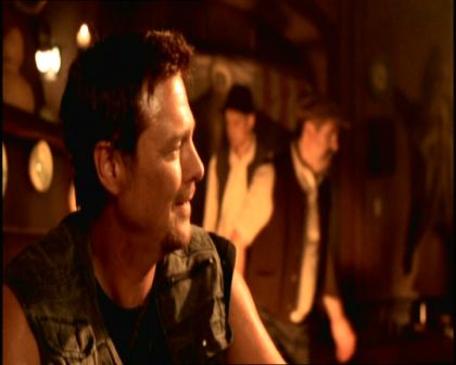 PDVD_1235.jpg