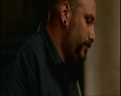 PDVD_124.jpg