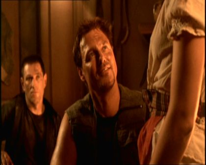 PDVD_1259.jpg