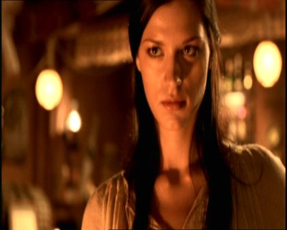 PDVD_1261.jpg