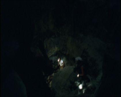PDVD_1265.jpg