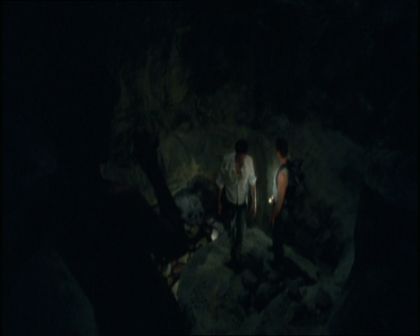 PDVD_1268.jpg