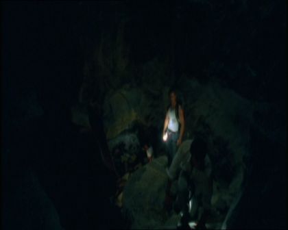 PDVD_1272.jpg