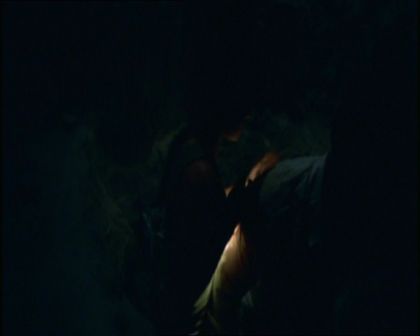 PDVD_1292.jpg