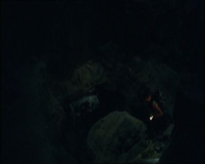 PDVD_1293.jpg