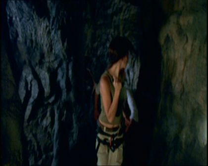 PDVD_1298.jpg