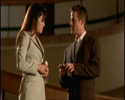 PDVD_130.jpg