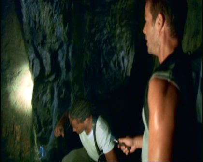PDVD_1304.jpg