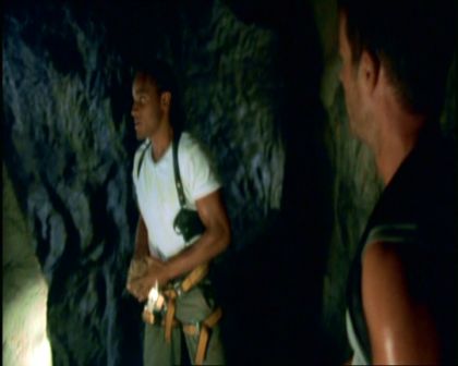 PDVD_1307.jpg