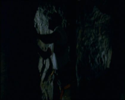 PDVD_1314.jpg