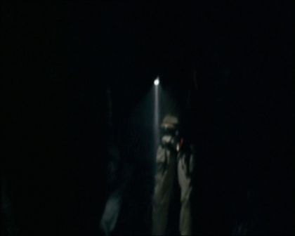 PDVD_1319.jpg