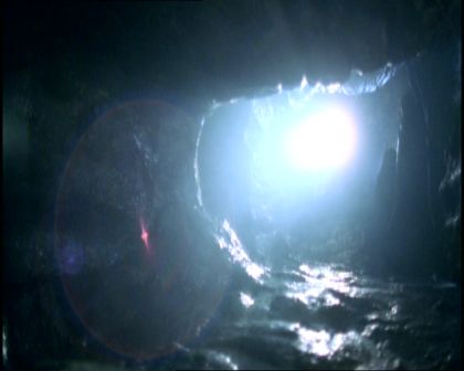 PDVD_1323.jpg