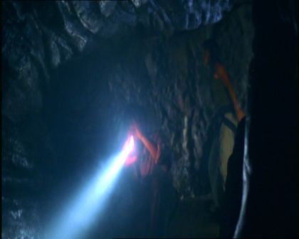 PDVD_1326.jpg