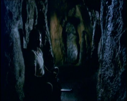 PDVD_1334.jpg