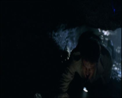 PDVD_1336.jpg