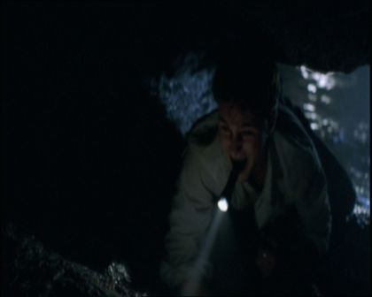 PDVD_1337.jpg