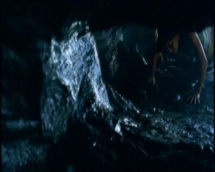 PDVD_1339.jpg
