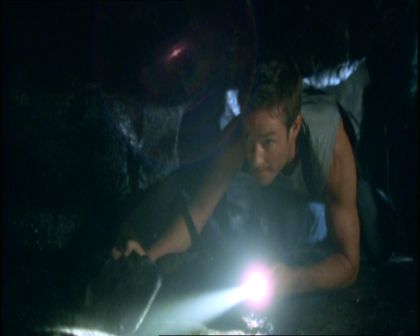 PDVD_1348.jpg
