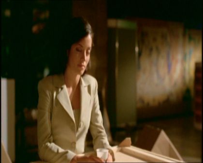 PDVD_135.jpg