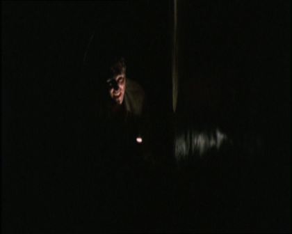 PDVD_1353.jpg