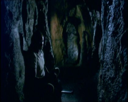PDVD_1356.jpg