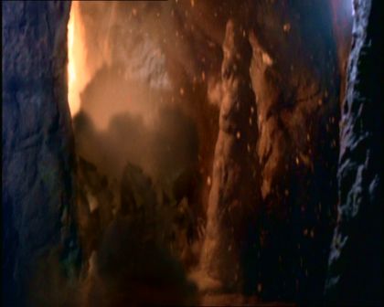 PDVD_1362.jpg