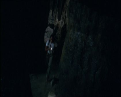 PDVD_1370.jpg