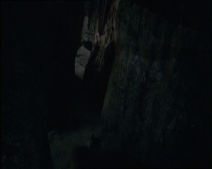 PDVD_1383.jpg