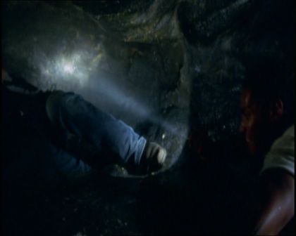 PDVD_1386.jpg