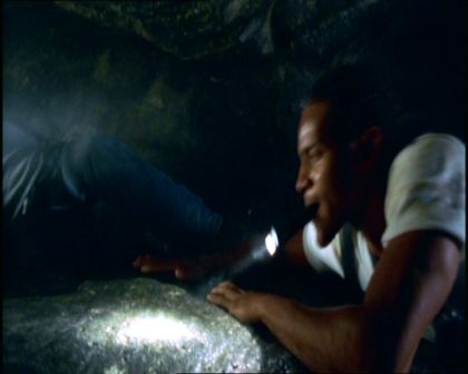 PDVD_1387.jpg