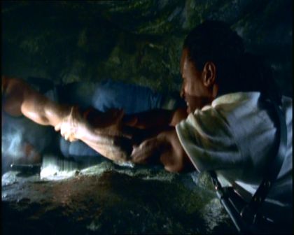 PDVD_1395.jpg