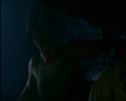 PDVD_1396.jpg