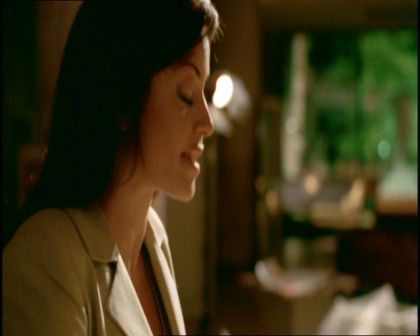 PDVD_140.jpg