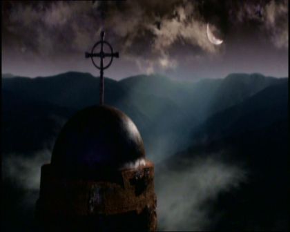 PDVD_1410.jpg